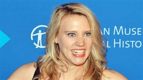 kate mckinnon nude|KATE MCKINNON Nude